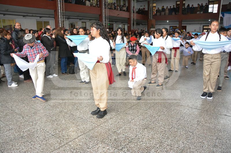 LBO_4498