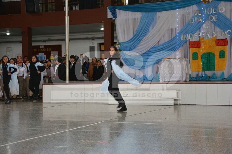 LBO_4522