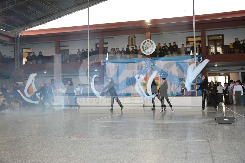 LBO_4528