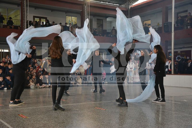LBO_4538