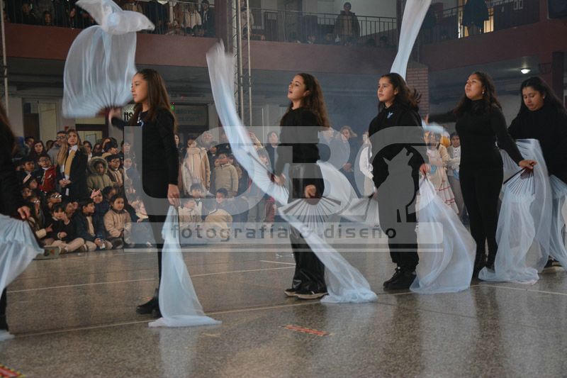 LBO_4546