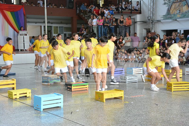 LBO_5314