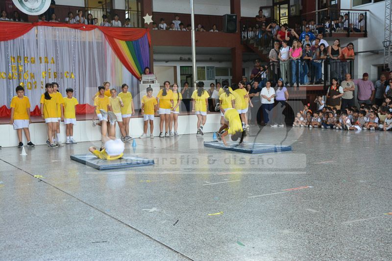 LBO_5339