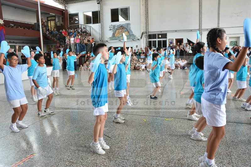 LBO_5392