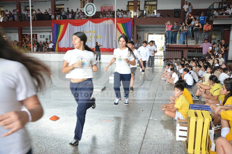 LBO_5616