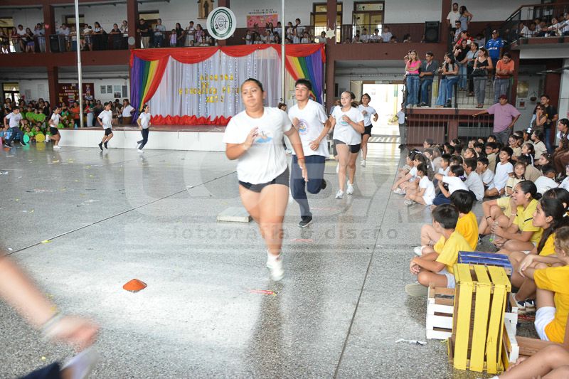 LBO_5621