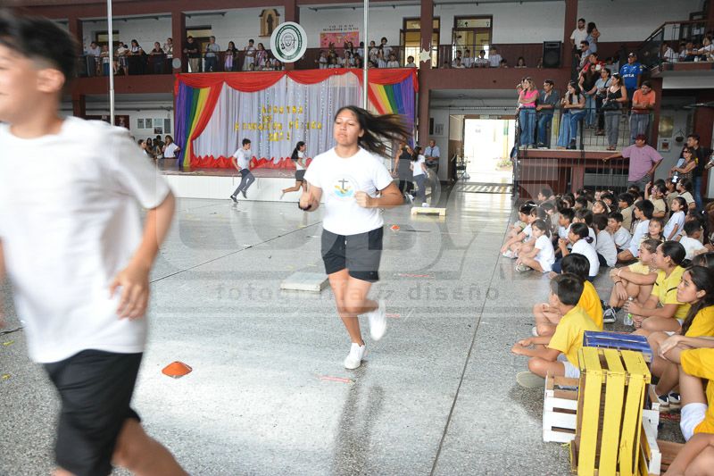 LBO_5624