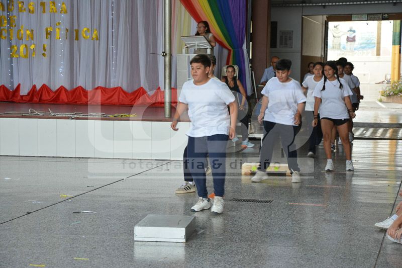 LBO_5625