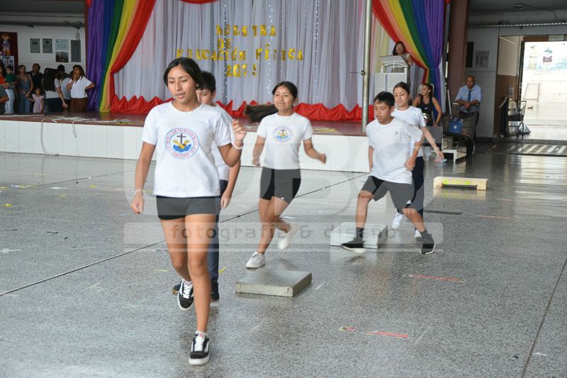LBO_5633