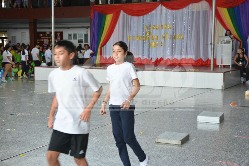 LBO_5636