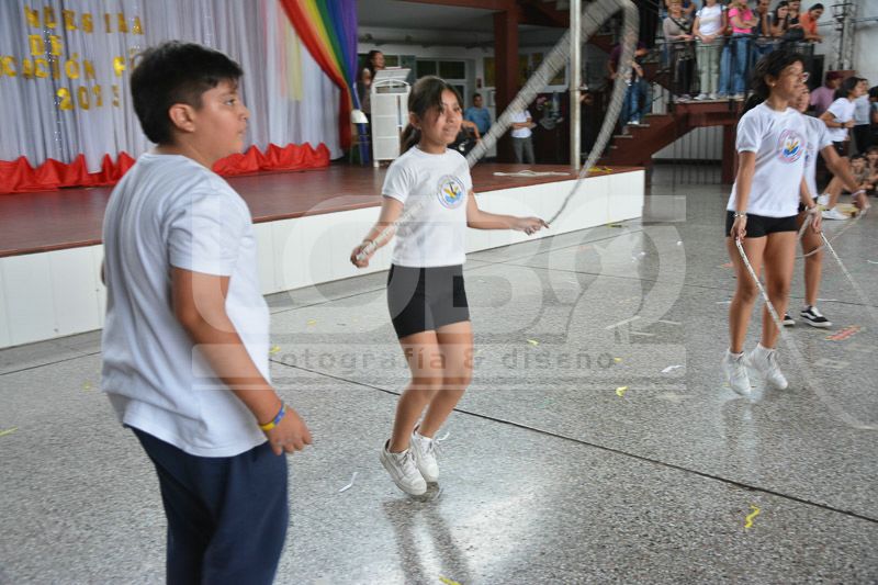 LBO_5664