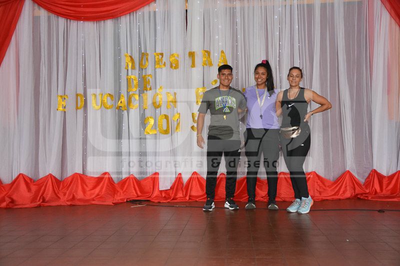 LBO_5684