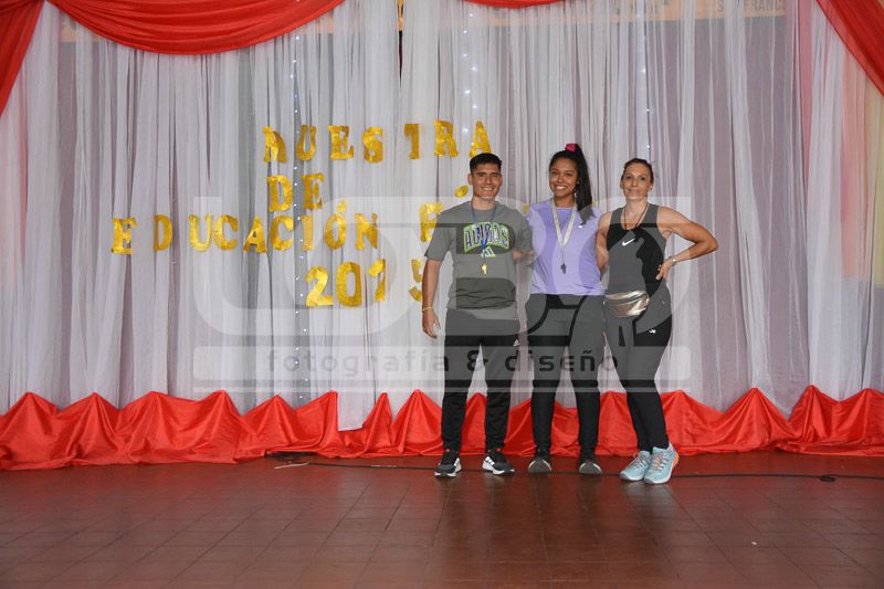 LBO_5685