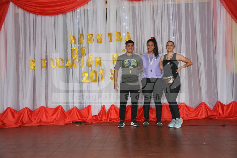 LBO_5686