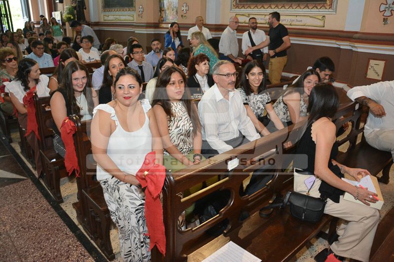 LBO_3893