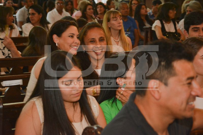 LBO_3916