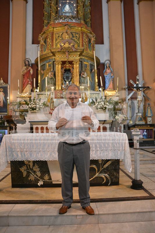 LBO_4344