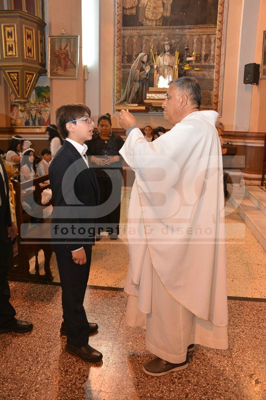 LBO_3119