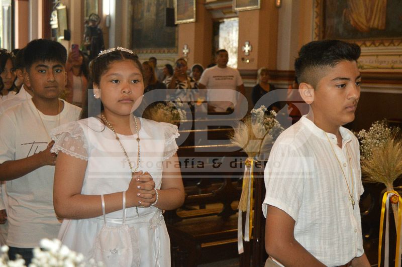 DSC_0010