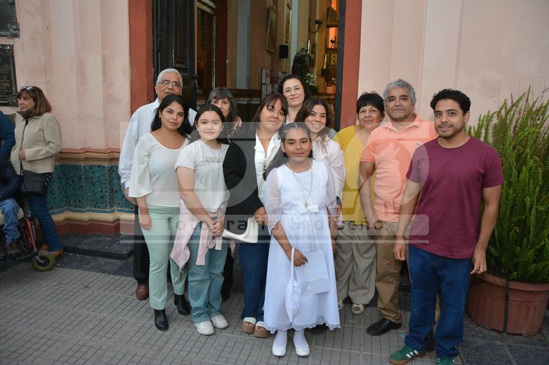 LBO_3719
