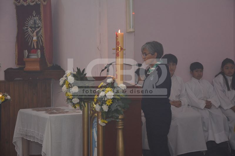 LBO_2175-2