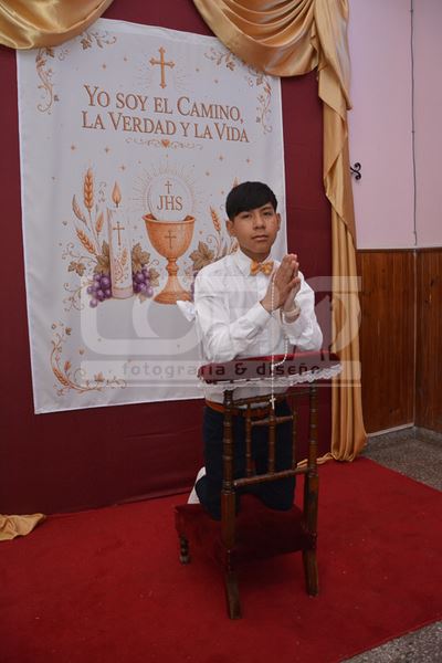 LBO_2396-2