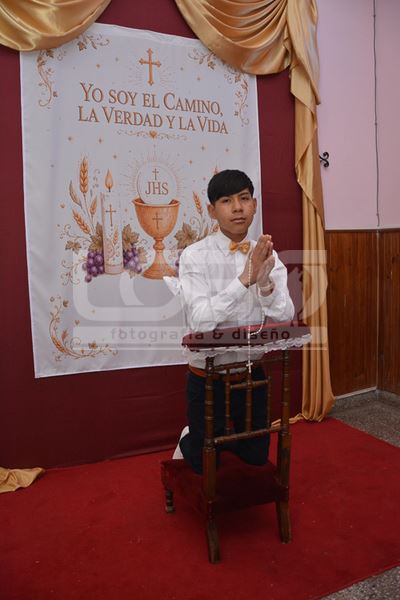 LBO_2397-2