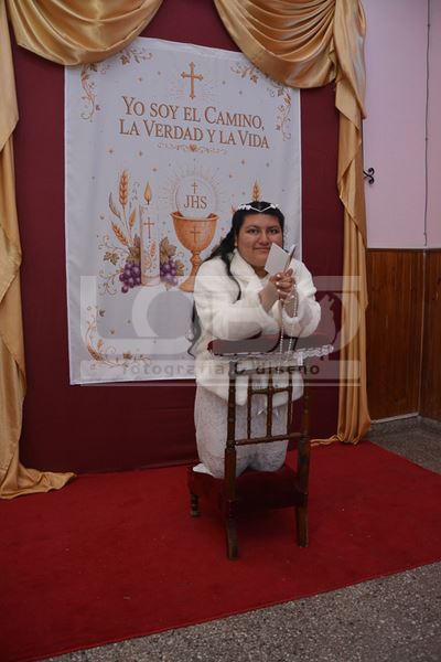 LBO_2398-2