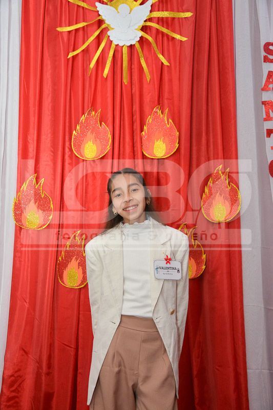 LBO_1513