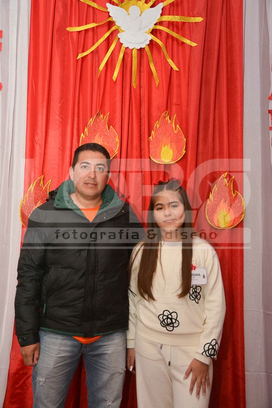 LBO_1519