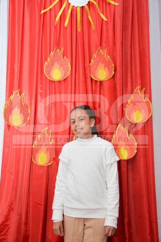 LBO_1552
