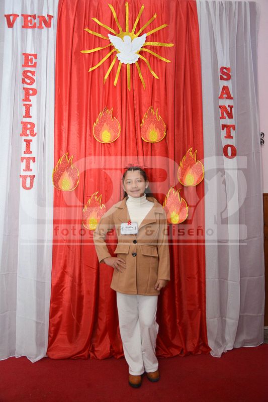 LBO_1553