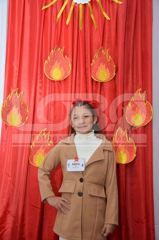 LBO_1555