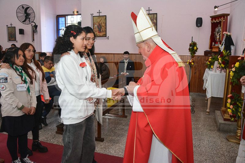 LBO_1798