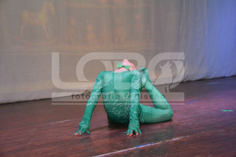 LBO_6189