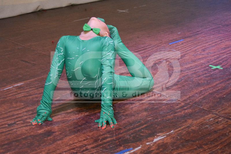 LBO_6190