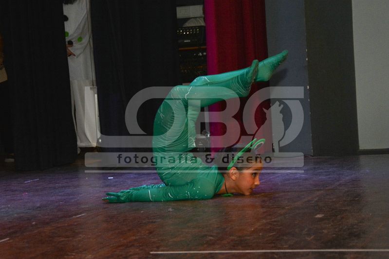 LBO_6204