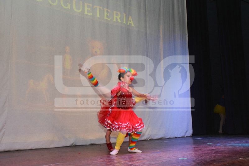 LBO_6221