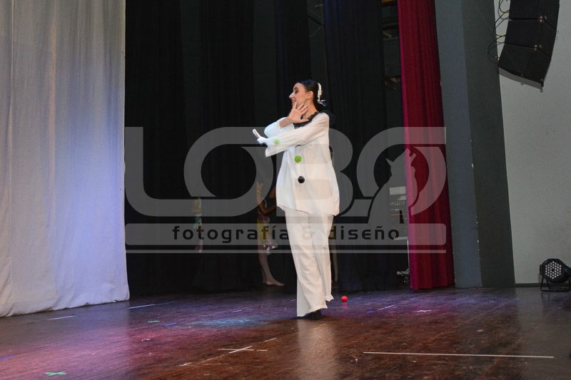 LBO_6274