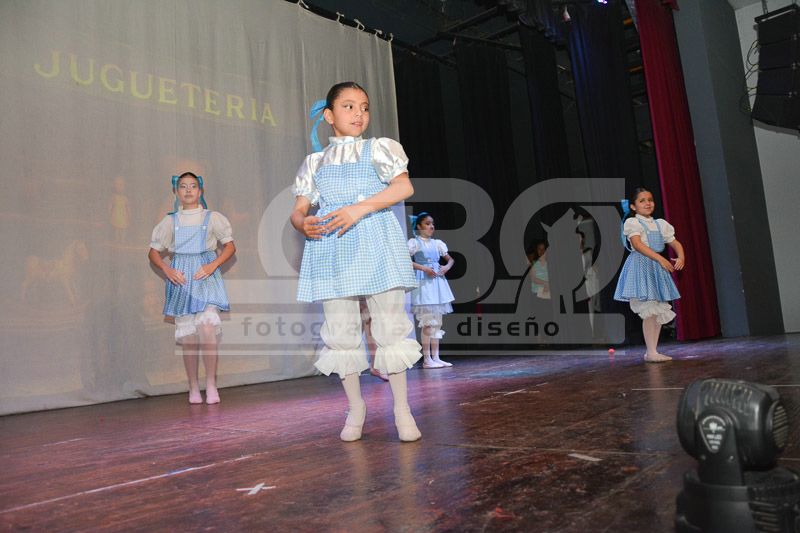 LBO_6344