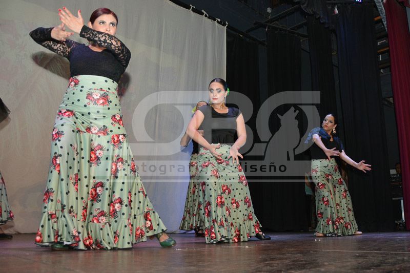 LBO_6574