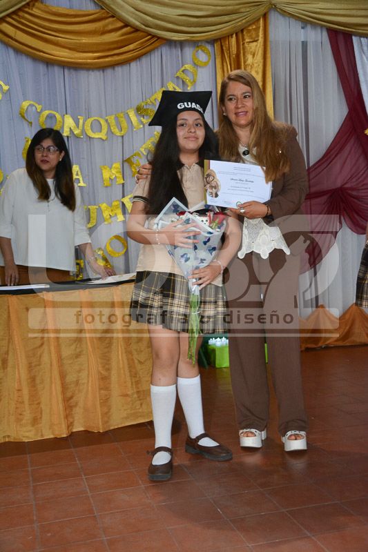 LBO_7998