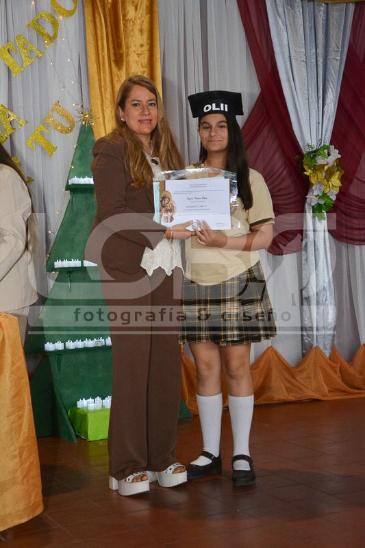 LBO_8026