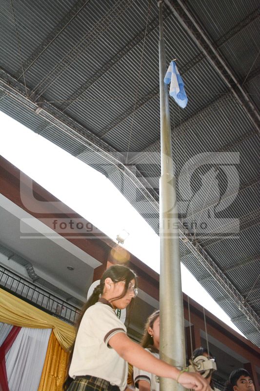 LBO_8052
