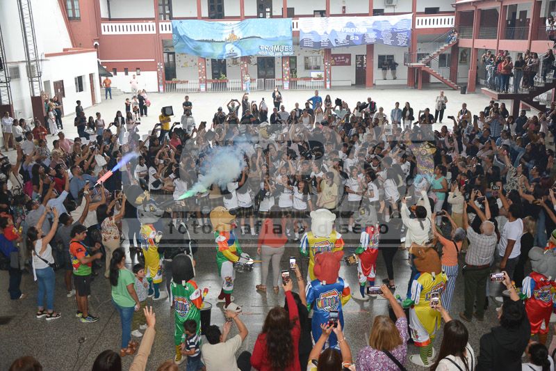LBO_8083