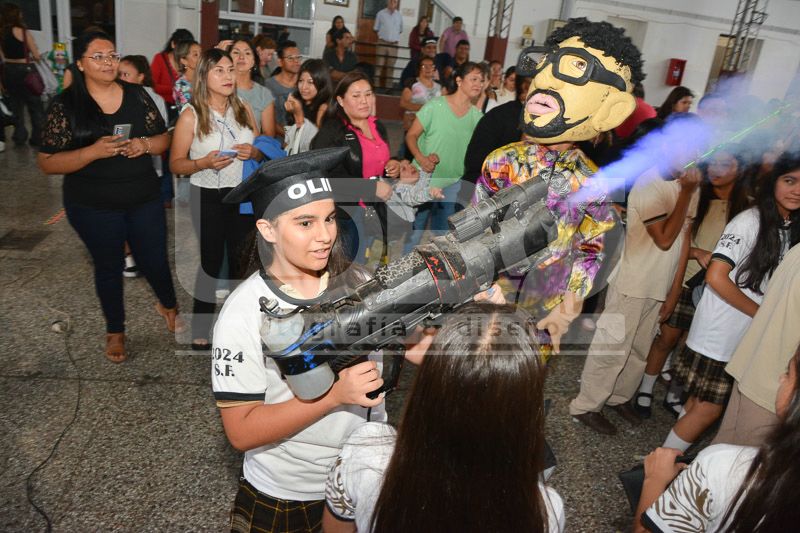 LBO_8094