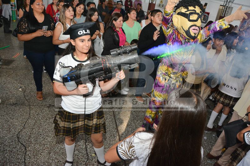 LBO_8095