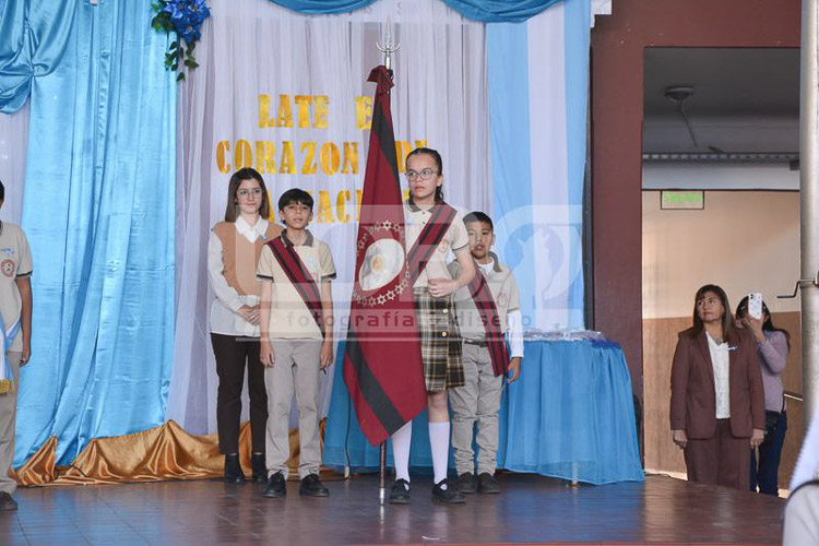 LBO_4051