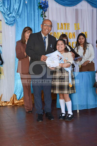 LBO_4197