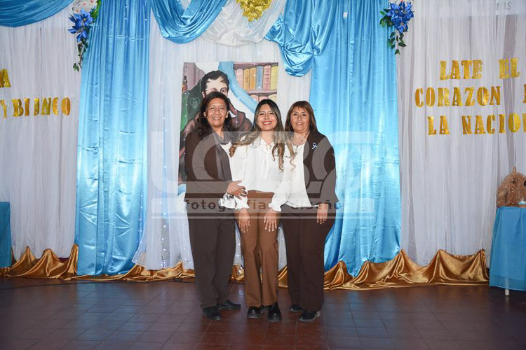 LBO_4366